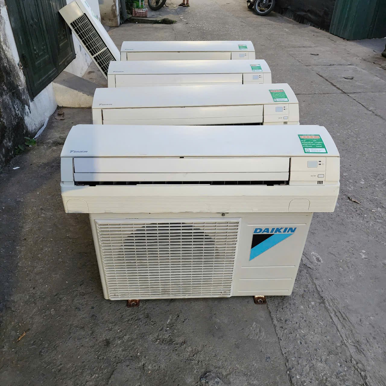 daikin9k1