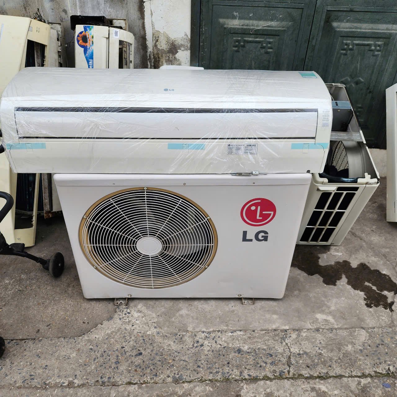 daikin9k1