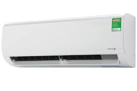 daikin18k