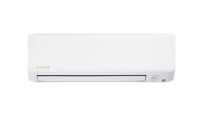 daikin18k