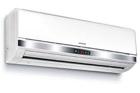 daikin18k